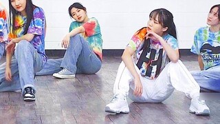 【MTY Dance Studio】NCT DREAM - Hello Future【Full version mirror dance】