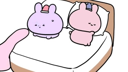 Cơn dư chấn 2.0 mà các bạn muốn xem đã xuất hiện, sức công phá thật khủng khiếp.