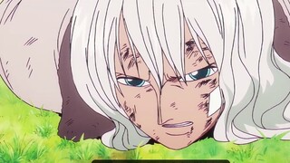 รายการสินค้า "Truth" ของ Vegapunk Radio ทั้งหมด! Vegapunk พูดว่าอะไรบ้าง? บทสุดท้ายจะดำเนินไปอย่างไร