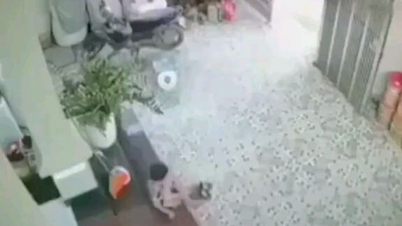 detik detik penculikan