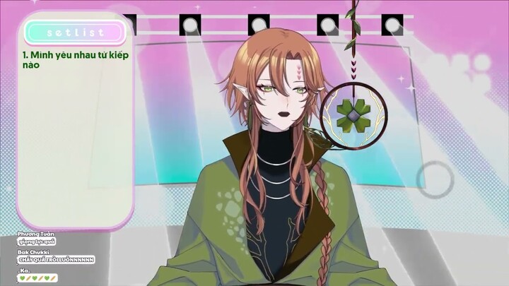 【COVER】 Guren no Yumiya 【3Di Project | Thanh Lộc】