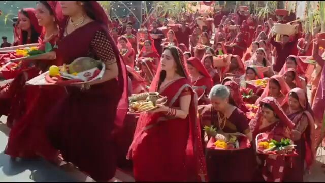🎵 सीतपुरी एरिया, सीतल दूजे पनिया ❤️ | सुपरहिट भोजपुरी गाना | Bhojpuri Song 2026