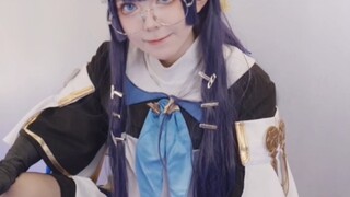 最痛的一集