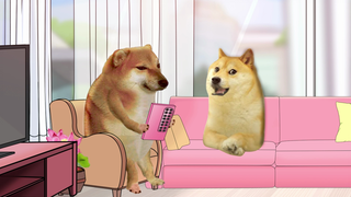 Liking is just that simple.