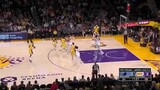 LA LAKERS VS MEMPHIS Game 6 April 28 full Highlights