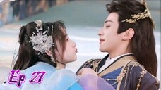 EP27🎋Money is coming 🎋Eng Sub -short drama