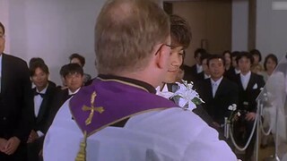 [Ultraman Tiga] The origin of Daigu’s name, he is the son of Tsuburaya, so he is called Tsuburaya Da