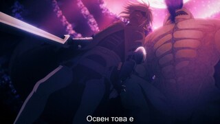 [ Chibi-BG ] Ubel.Blatt.S01E01