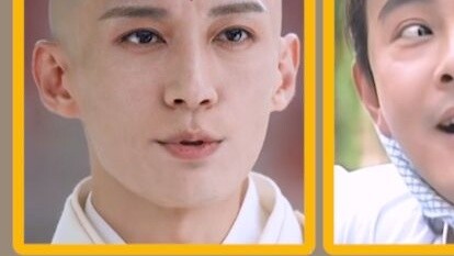 [Good Drama Review] Review of the top 10 high-scoring youth dramas, classics! Passionate!