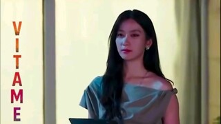 🎬 《 𝑻𝑬̂𝑵 𝑷𝑯𝑰𝑴 – 𝑻𝑹𝑶̣𝑵 𝑩𝑶̣̂ 》 CÔ ẤY CHƯA BAO GIỜ MƯU CẦU TÌNH ÁI | Ami Review