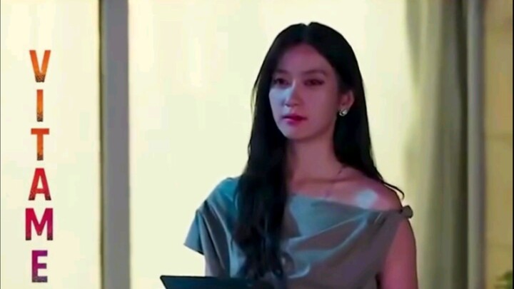 🎬 《 𝑻𝑬̂𝑵 𝑷𝑯𝑰𝑴 – 𝑻𝑹𝑶̣𝑵 𝑩𝑶̣̂ 》 CÔ ẤY CHƯA BAO GIỜ MƯU CẦU TÌNH ÁI | Ami Review