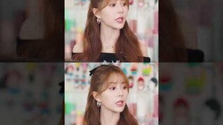 Emank gak mau banget tersaingi 😂😂 #shortvideo #hugyouthroughlies#cdrama2023 #kdrama #update