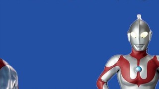 [Ultra Science 01] I calculated Ultraman's body density! The setting is very scientific!