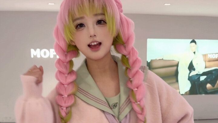 Tiểu Ba Nội, đừng đi mà! Chẳng phải đã nói rồi sao, sau này sẽ cùng nhau ăn cơm mà, hu hu TnT