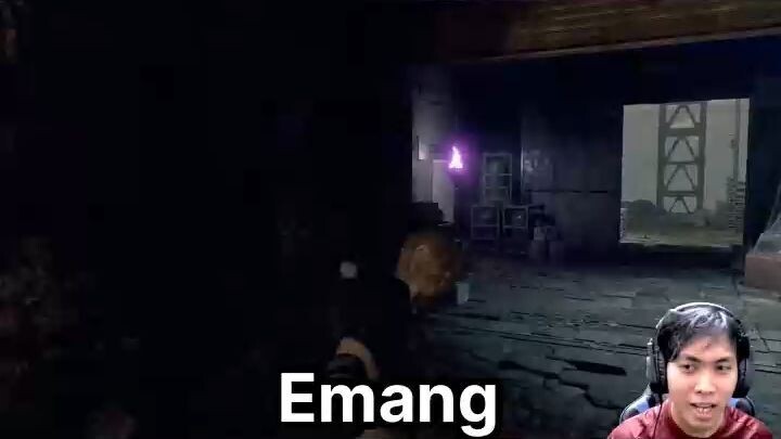 Streamer Ngakak Dibilang 'Top Global' Donasi di Channel-nya