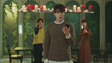 Goblin | Episode 05 | HINDI DUBBED K-Drama Series