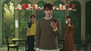 Goblin | Episode 05 | HINDI DUBBED K-Drama Series