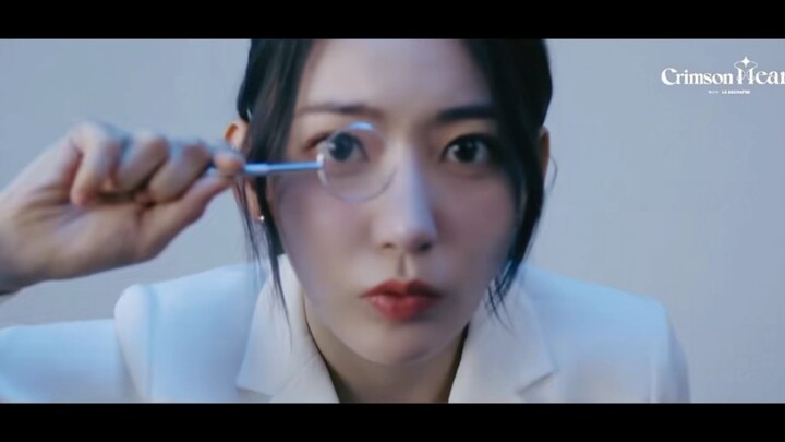 Những ai không nghe các ca khúc không phải là bài hát chủ đề của K-pop thì đúng là khổ rồi!