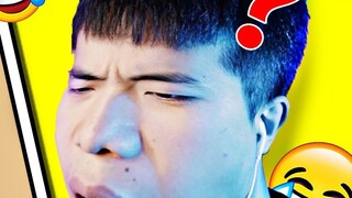The Russian aunt complained that her neighbors were too noisy! And then? ? I was stunned!