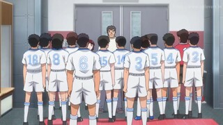 Captain Tsubasa Eps 46 subs indo