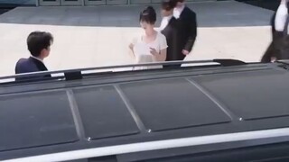 มือปราบหัวใจ คุณลุงceo