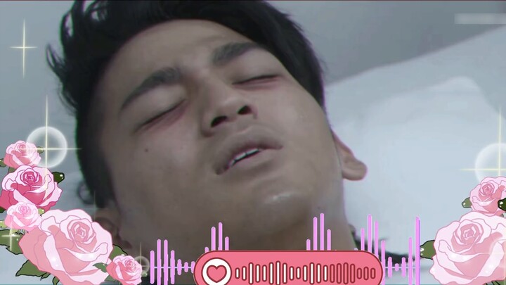 Ultraman Tucao: Honest Appreciation - Ultraman Ginga S Theatrical Version "Actors Please Take Your P