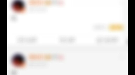 Brother Kun still posts in reverse—so detailed!