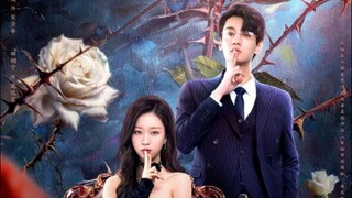 Istri yang bisu,,E_05