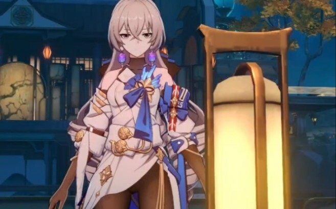 درع الدجاجة الكبيرة الأسود تم اختراقه!