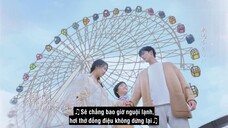 Sau Khi Gặp Được Anh EP 2 [Sub Việt]