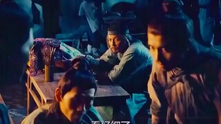 化水成冰也算把戏？让你见识见识神仙索！