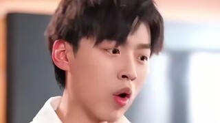 『Full』ซูหมิง คุณชาายถุกสลับตัว