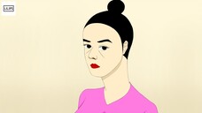 Point Episode 1 Bagian 2 - Animasi Indonesia - Lilips Entertainment