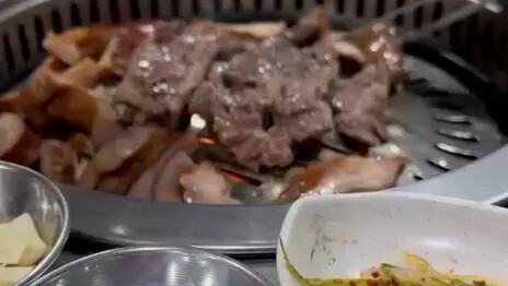 春日惊醒，万物惊喜。愿世间美好，皆与你缓缓相遇，日子明朗，阳光万里。