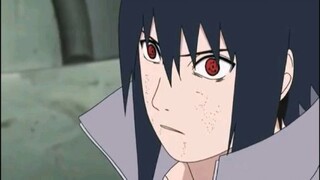 Sasuke - Naruto Rap Animation By: Aljae Popular Rap