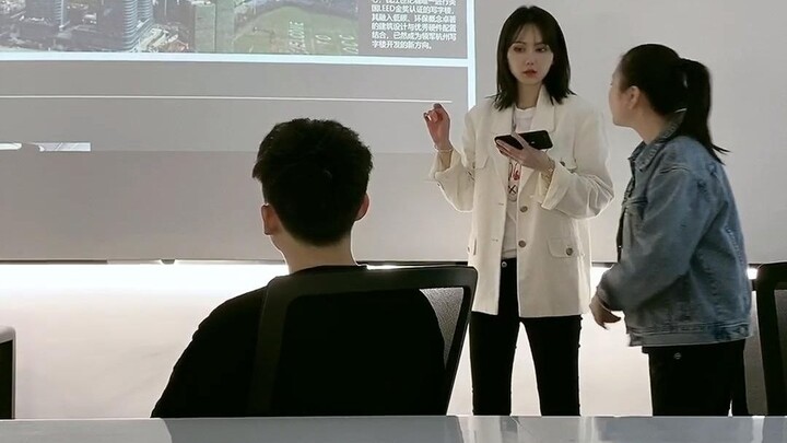 Why are you so surprised???