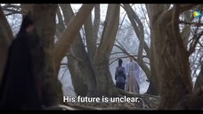 Preview Legend Of Female General Episode 24-25