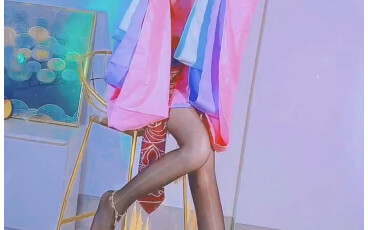 Chú gấu con bị bàn chân hôi của tôi dẫm lên có đáng thương quá không!?