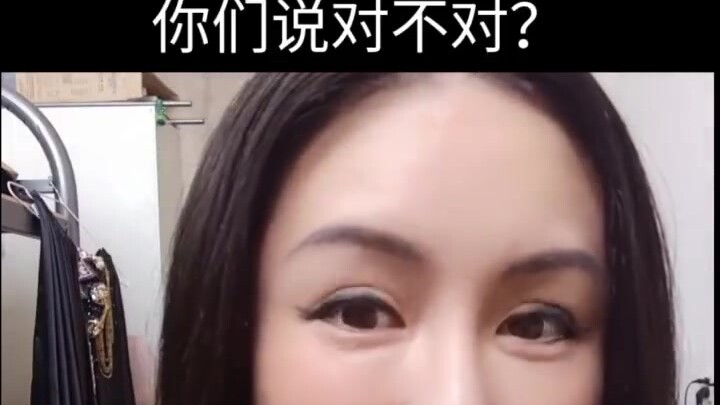Cưới người nước ngoài thì không nhận sính lễ, cưới người cùng dân tộc lại phải nhận sính lễ, vì sao 