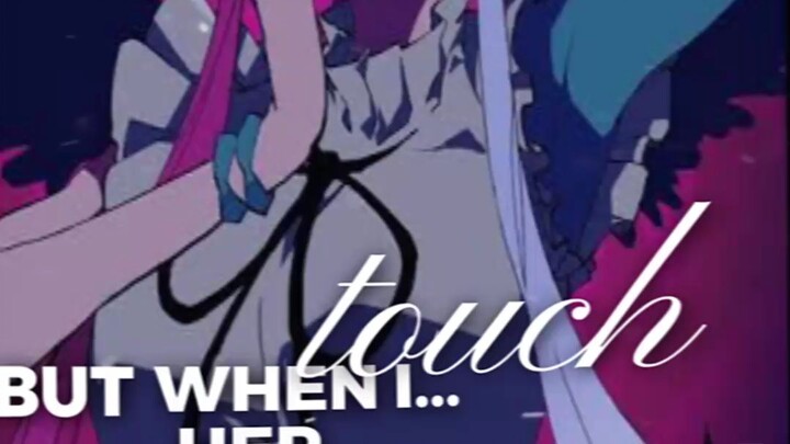 klo mau req di tiktok aja