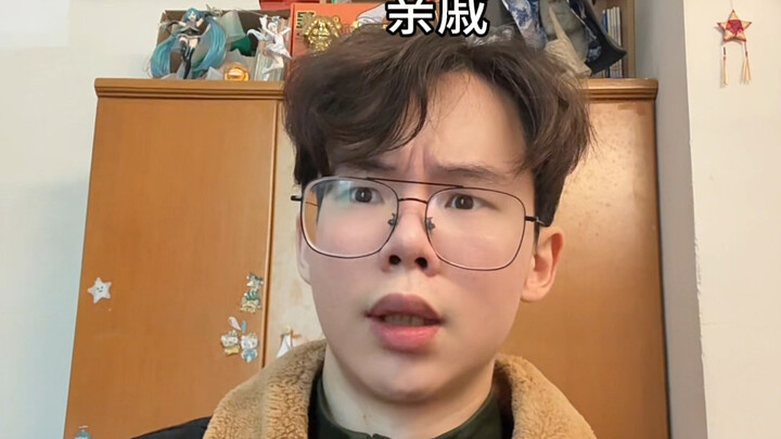 Công thức dụ dỗ họ hàng ngày Tết