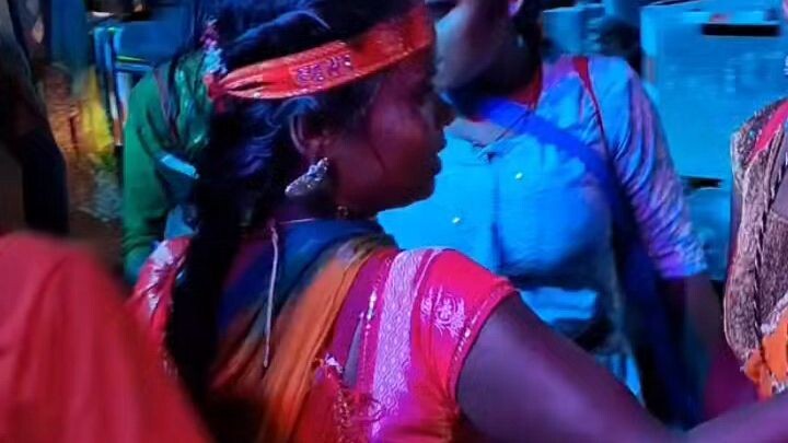 ❤❤❤❤❤❤❤❤❤❤❤❤❤❤❤❤