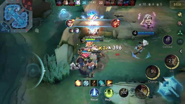 mlbb.tegrel