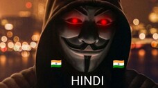 new 2023 HINDI 15 Augst