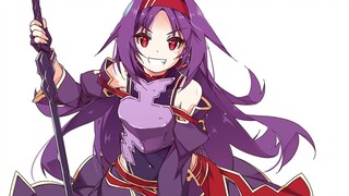 لقد عشت، وعشت بجد.