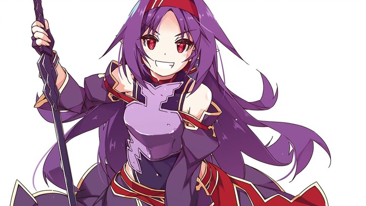 لقد عشت، وعشت بجد.