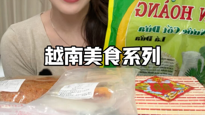 Ẩm thực Việt Nam…. Hãy xem đến cuối cùng