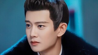 Ren Jialun - Adegan pertarungan super panas Zhou Shengchen! ! Pertama kali saya melihat seorang jend