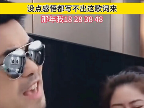 لا يمكن كتابة هذه الكلمات دون أن تلمس قلبك #مشاركة_موسيقية #موسيقى #إعادة_غناء_مذهلة