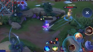 Gamehard LQMB 12 #game
